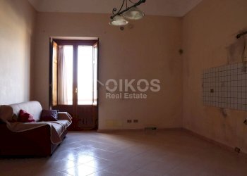 Foto 11 - Independent house vico Brancati, Noto - photo 11