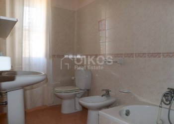 Foto 12 - Independent house vico Brancati, Noto - photo 12