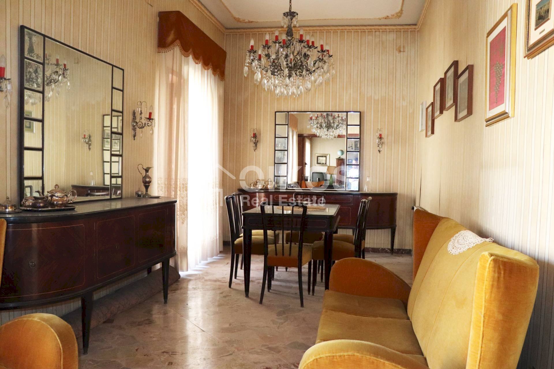 Foto 2 - Independent house via Ducezio
 
45, Noto - photo 2