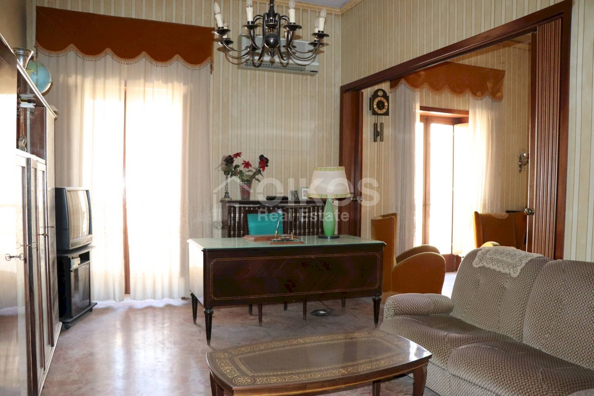 Foto 3 - Independent house via Ducezio
 
45, Noto - photo 3