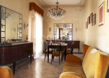 Foto 2 - Independent house via Ducezio
 
45, Noto - photo 2