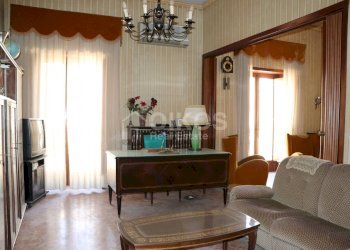 Foto 3 - Independent house via Ducezio
 
45, Noto - photo 3