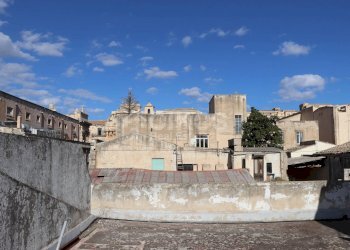 Foto 4 - Independent house via Ducezio
 
45, Noto - photo 4