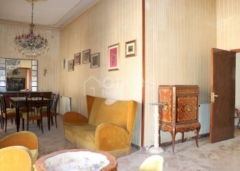 Foto 6 - Independent house via Ducezio
 
45, Noto - photo 6