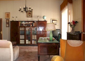 Foto 7 - Independent house via Ducezio
 
45, Noto - photo 7