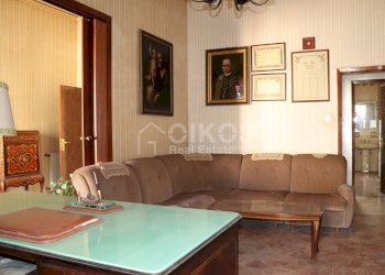 Foto 8 - Independent house via Ducezio
 
45, Noto - photo 8