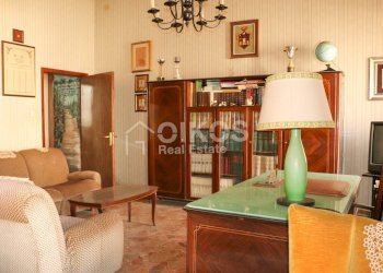 Foto 9 - Independent house via Ducezio
 
45, Noto - photo 9