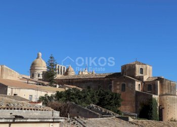 Foto 11 - Independent house via Ducezio
 
45, Noto - photo 11