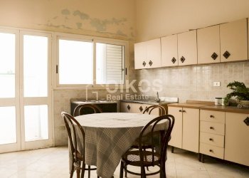 Foto 13 - Independent house via Ducezio
 
45, Noto - photo 13