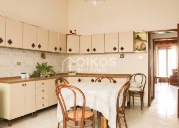 Foto 14 - Independent house via Ducezio
 
45, Noto - photo 14