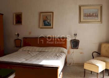 Foto 15 - Independent house via Ducezio
 
45, Noto - photo 15