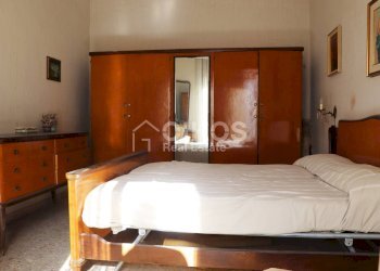 Foto 16 - Independent house via Ducezio
 
45, Noto - photo 16