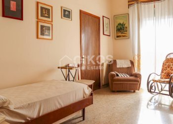 Foto 17 - Independent house via Ducezio
 
45, Noto - photo 17