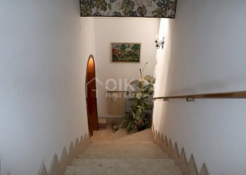 Foto 18 - Independent house via Ducezio
 
45, Noto - photo 18