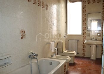 Foto 19 - Independent house via Ducezio
 
45, Noto - photo 19