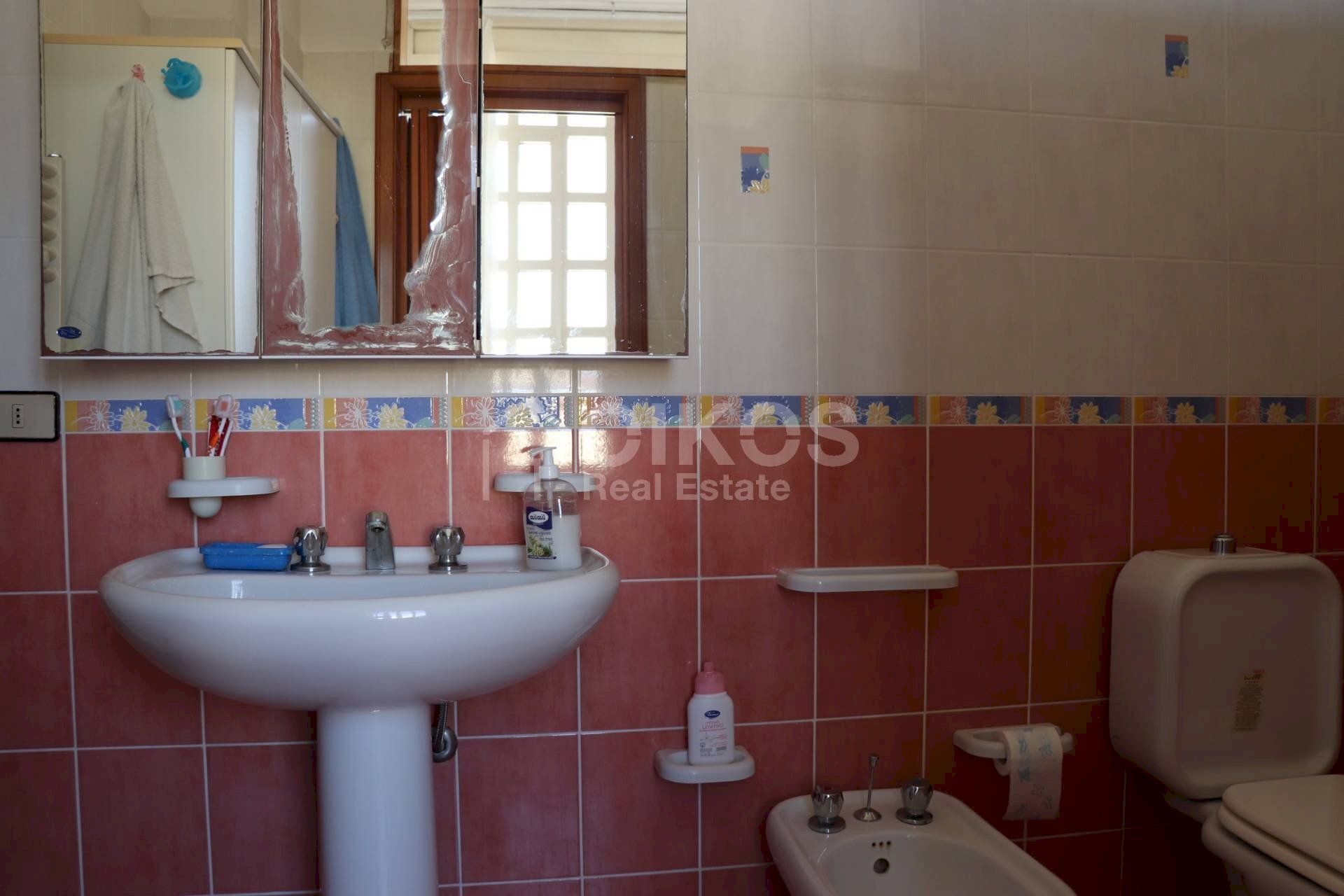 Foto 3 - Appartamento VIA EINAUDI
 
1, Noto - foto 3