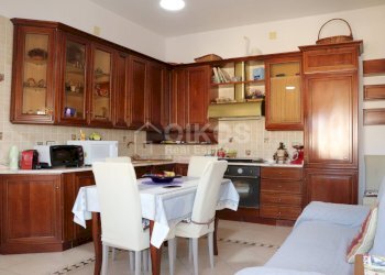 Foto 1 - Appartamento VIA EINAUDI
 
1, Noto - foto 1