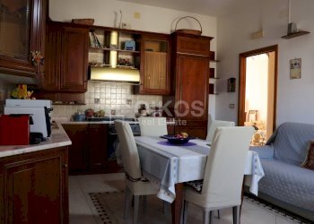 Foto 2 - Appartamento VIA EINAUDI
 
1, Noto - foto 2