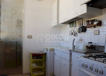 Foto 4 - Appartamento VIA EINAUDI
 
1, Noto - foto 4