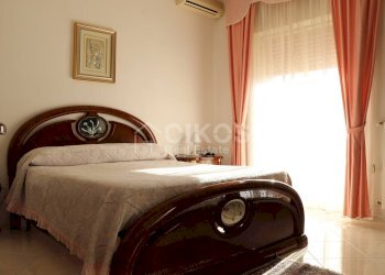 Foto 6 - Appartamento VIA EINAUDI
 
1, Noto - foto 6