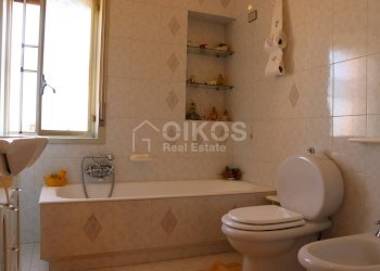 Foto 7 - Appartamento VIA EINAUDI
 
1, Noto - foto 7