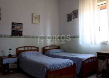 Foto 8 - Appartamento VIA EINAUDI
 
1, Noto - foto 8