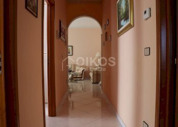 Foto 9 - Appartamento VIA EINAUDI
 
1, Noto - foto 9