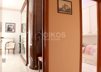 Foto 10 - Appartamento VIA EINAUDI
 
1, Noto - foto 10