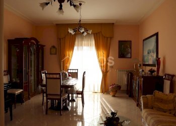 Foto 11 - Appartamento VIA EINAUDI
 
1, Noto - foto 11