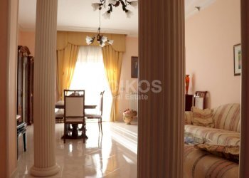 Foto 12 - Appartamento VIA EINAUDI
 
1, Noto - foto 12