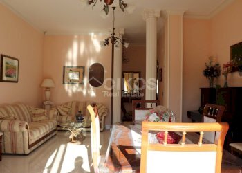 Foto 13 - Appartamento VIA EINAUDI
 
1, Noto - foto 13