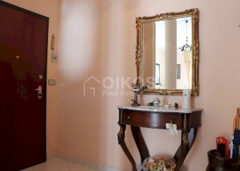 Foto 14 - Appartamento VIA EINAUDI
 
1, Noto - foto 14