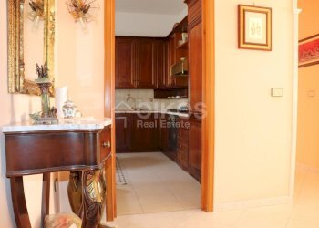 Foto 15 - Appartamento VIA EINAUDI
 
1, Noto - foto 15