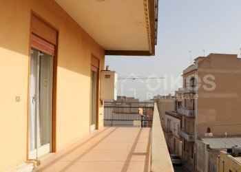 Foto 16 - Appartamento VIA EINAUDI
 
1, Noto - foto 16