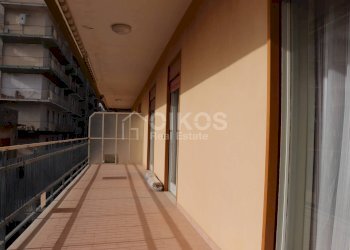 Foto 18 - Appartamento VIA EINAUDI
 
1, Noto - foto 18