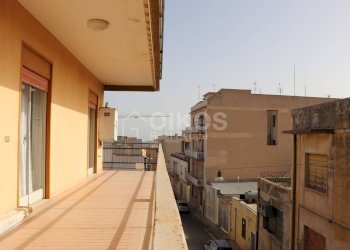 Foto 19 - Appartamento VIA EINAUDI
 
1, Noto - foto 19