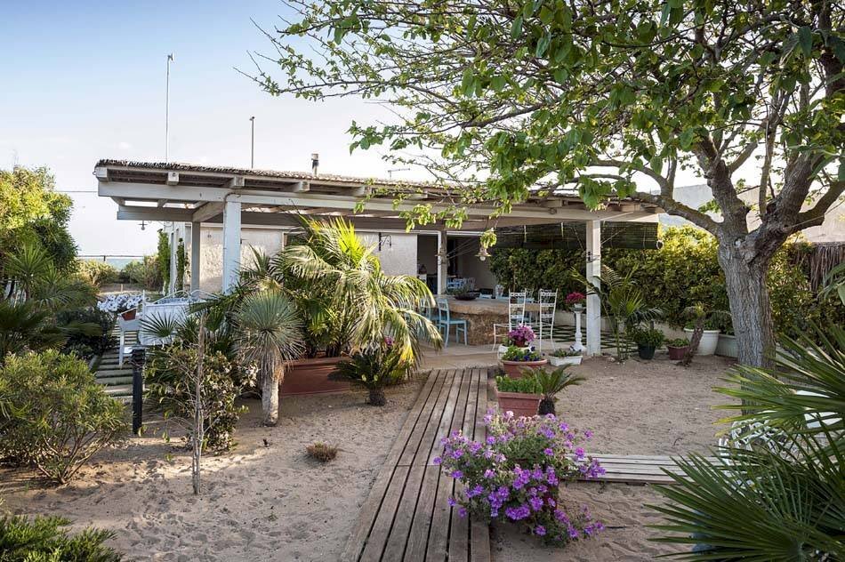 Foto 2 - Villa Strada provinciale 67
 
s.n.c., Ispica - photo 2