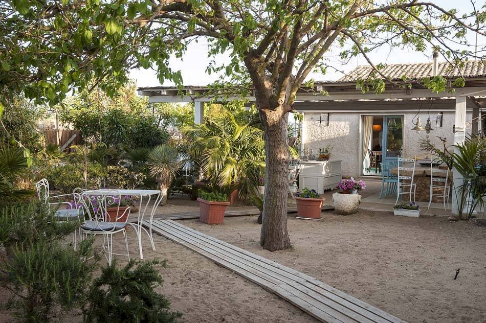 Foto 3 - Villa Strada provinciale 67
 
s.n.c., Ispica - photo 3