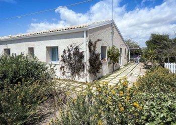 Foto 1 - Villa Strada provinciale 67
 
s.n.c., Ispica - foto 1