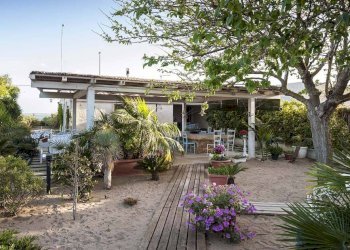 Foto 2 - Villa Strada provinciale 67
 
s.n.c., Ispica - foto 2