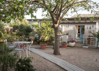 Foto 3 - Villa Strada provinciale 67
 
s.n.c., Ispica - foto 3