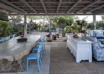 Foto 5 - Villa Strada provinciale 67
 
s.n.c., Ispica - foto 5