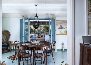 Foto 6 - Villa Strada provinciale 67
 
s.n.c., Ispica - foto 6