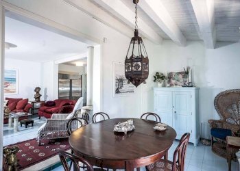 Foto 7 - Villa Strada provinciale 67
 
s.n.c., Ispica - foto 7