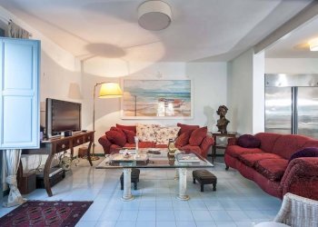 Foto 8 - Villa Strada provinciale 67
 
s.n.c., Ispica - foto 8