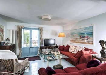 Foto 9 - Villa Strada provinciale 67
 
s.n.c., Ispica - foto 9