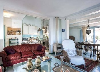 Foto 10 - Villa Strada provinciale 67
 
s.n.c., Ispica - foto 10