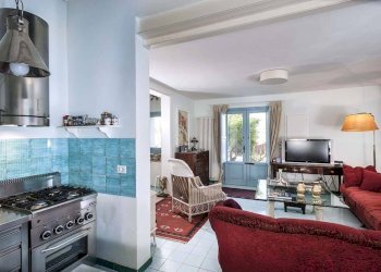 Foto 11 - Villa Strada provinciale 67
 
s.n.c., Ispica - foto 11