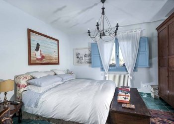 Foto 13 - Villa Strada provinciale 67
 
s.n.c., Ispica - foto 13