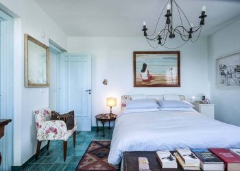 Foto 14 - Villa Strada provinciale 67
 
s.n.c., Ispica - foto 14